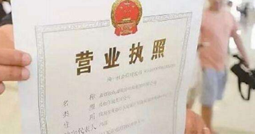 四川勞聯(lián)開(kāi)啟“共創(chuàng)、共享”2017新篇章